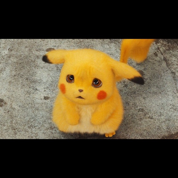 Meet your Posher, Jesus a. - Picture 1 of 1